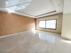 Apartment for rent in abdoun  - Secondary Image 2
