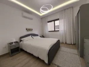 Apartment for rent in al rabieh  - Secondary Image 3