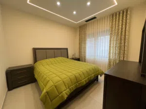 Two bedroom apartment for sale - Secondary Image 3