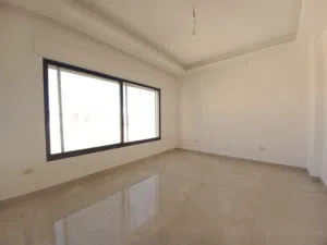 Apartment For Sale in Deir Ghbar - Secondary Image 3