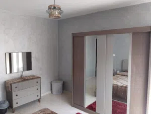 Two bedroom apartment for rent - Secondary Image 3