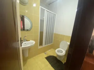 Furnished Apartment to Rent 175sqm - Secondary Image 2