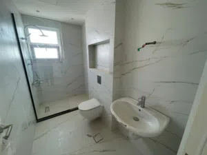 Apartment for sale in abdoun  - Secondary Image 2