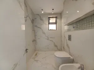 Apartment For Sale In 4th Circle  - Secondary Image 3