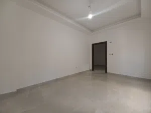 Duplex Apartment For Sale in Deir Ghbar - Secondary Image 1
