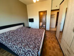 Furnished Apartment to Rent 100sqm - Secondary Image 2