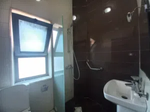 Furnished Apartment to Rent 35sqm - Secondary Image 3