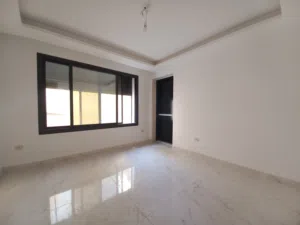 Apartment For Sale in Deir Ghbar - Secondary Image 1
