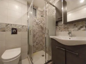 Apartment for rent in deir Ghbar  - Secondary Image 2