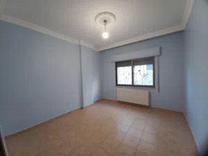 Not Furnished Apartment to Rent 220sqm - Secondary Image 1