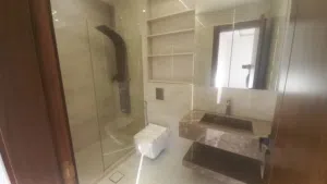 Apartment for sale in Um Uthaina - Secondary Image 3
