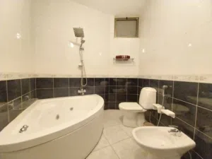 Apartment for sale  in al rabieh  - Secondary Image 2