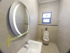 Not Furnished Apartment to Rent 200sqm - Secondary Image 2
