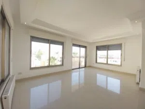 Apartment for rent in the 5 th circle  - Secondary Image 1