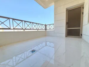 Last 3 Apartments Available | Tabarbour – Prime Location