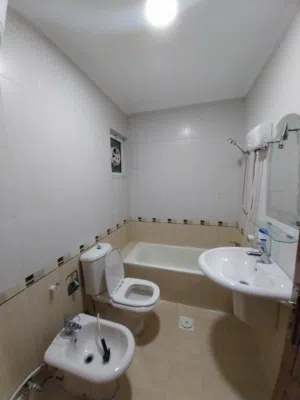 Furnished Apartment to Rent  - Secondary Image 2