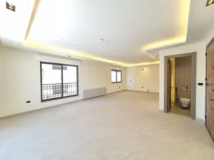 Apartments for sale - In The Best Area of Dahyet Al Amir Rashed