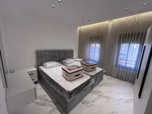   apartment for sale - Secondary Image 2