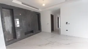 Apartment for sale in 4th circle  - Secondary Image 2