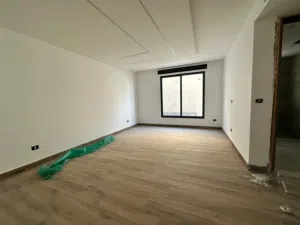 Unfurnished Apartment to sale in abdoun  - Secondary Image 2