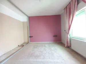 Apartment for sale in khalda - Secondary Image 1