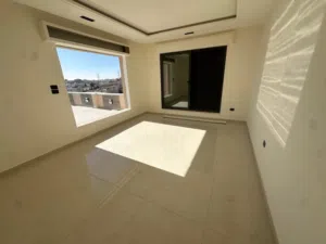 Last floor apartment & Roof for sale in Airport Road  - Secondary Image 1