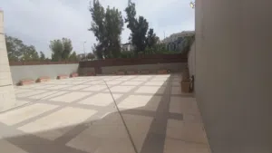 furnished apartment for rent 4th circle - Secondary Image 3