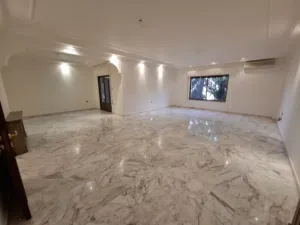 Unfurnished apartment to sale  - Secondary Image 1