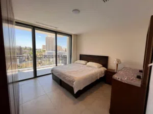 Two bedroom apartment for rent - Secondary Image 3