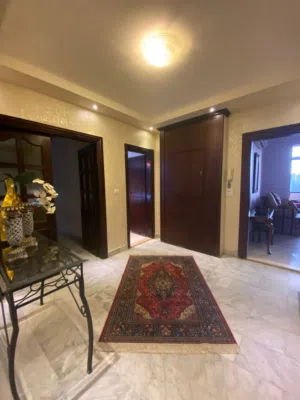 Apartment For sale in 7th circle  - Secondary Image 1