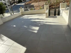 Ground Floor apartment for sale in Airport Road  - Secondary Image 1