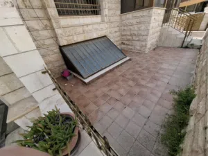 Unfurnished Apartment to Sale  - Secondary Image 1
