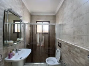 Furnished Apartment to Rent 110sqm - Secondary Image 1