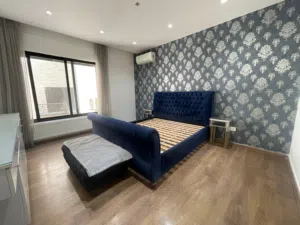 Furnished Apartment for sale in abdoun  - Secondary Image 2
