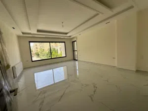 Apartment for Sale in Khalda - Secondary Image 2