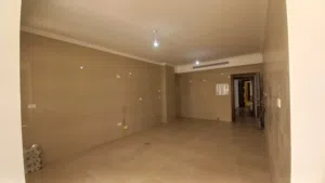 Luxury apartment for Sale In al rabiah - Secondary Image 3