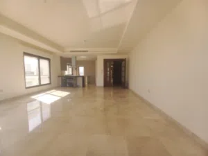 Apartment For Sale In Abdoun - Secondary Image 3