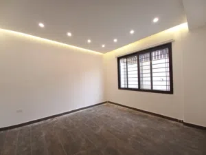Apartment For Sale In Deir Ghbar  - Secondary Image 1
