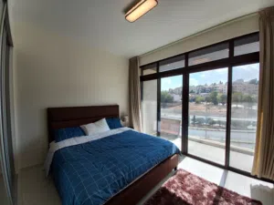 Furnished Apartment to Rent 100sqm - Secondary Image 1