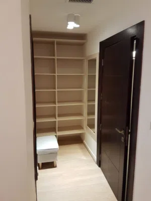 Furnished apartment for Sale in Abdoun - Secondary Image 2