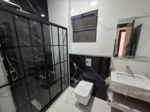 Unfurnished apartment to sale - Secondary Image 2