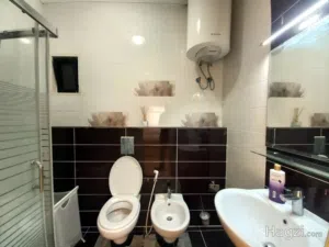 Furnished Apartment to Rent 70sqm - Secondary Image 3