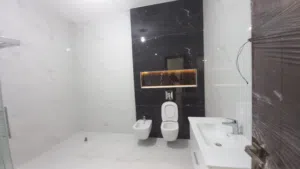 Luxury apartment for Sale In al rabiah - Secondary Image 2