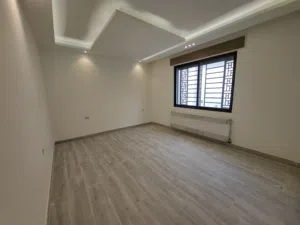 Unfurnished apartment to Rent  - Secondary Image 3