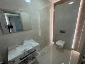 Brand new apartment for sale in Airport Road  - Secondary Image 1