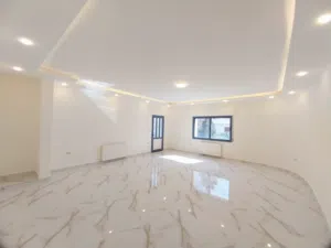 Not Furnished Apartment to Rent 200sqm - Secondary Image 1