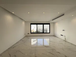 فلل متلاصقة بمواصفات مميزة للبيع - Secondary Image 2
