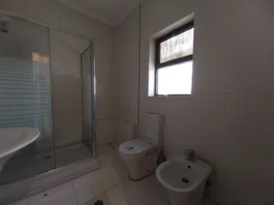 Apartment for sale in abdoun  - Secondary Image 2