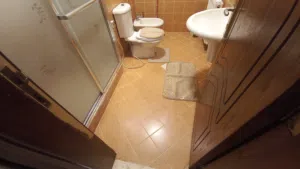 furnished apartment for rent in alrabiah - Secondary Image 3