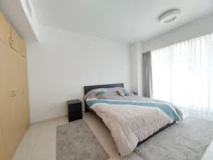 Apartment for rent in al abdali  - Secondary Image 1